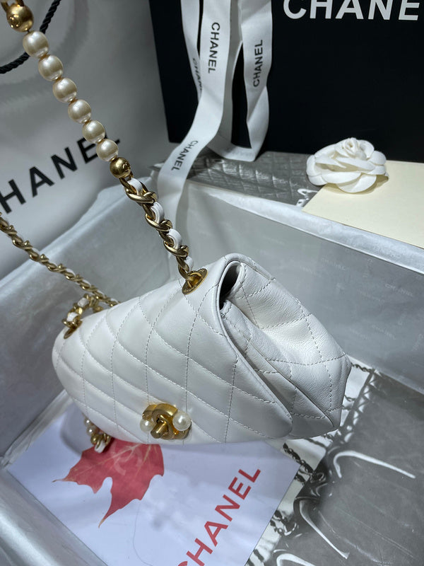  handbag, versatile everyday style, image 5
