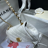  handbag, versatile everyday style, image 5