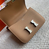 Streamlined bag women's premium everyday handbag