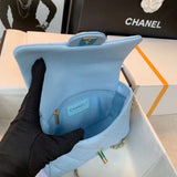 handbag, mid everyday style, image 10