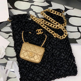  versatile purse view 1