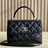  mid purse view 6