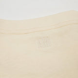 Amiri luxury shirt detail shot