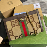 Handle and strap detail of polished classic women's handbag – women's everyday handbag