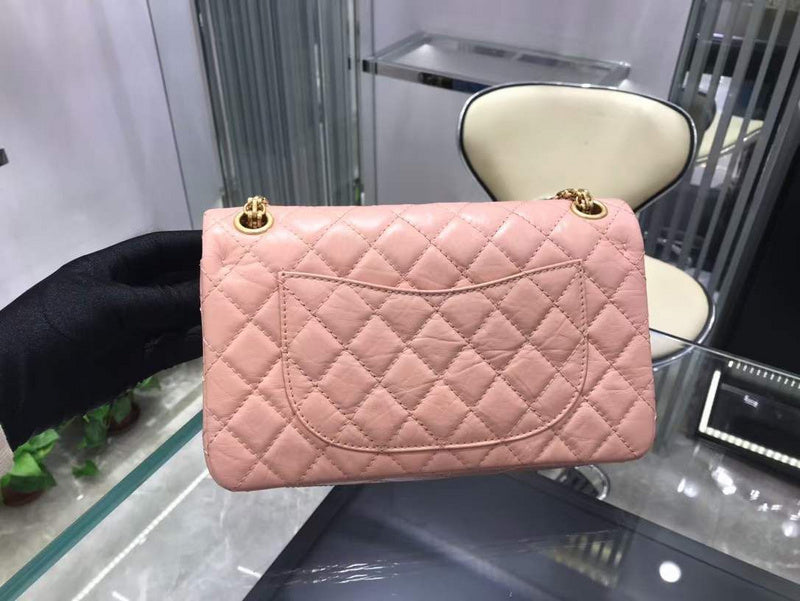  mid purse view 3