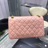  mid purse view 3
