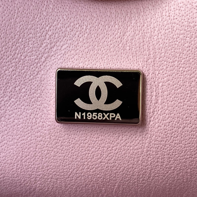  handbag, compact everyday style, image 8