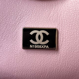  handbag, compact everyday style, image 8