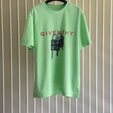 Givenchy clothing front view — premium authentic designer style