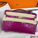 satchel interior and compartment view 15