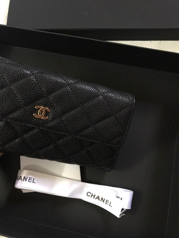Zivas Charm Understated Luxury Everyday Handbag (Elevated Accessory Essential) – Back View