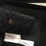 Zivas Charm Understated Luxury Everyday Handbag (Elevated Accessory Essential) – Back View