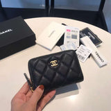 Zivas Charm Versatile Design Everyday Handbag (Elevated Accessory Essential) – Styled Look