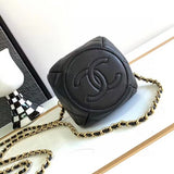  handbag, versatile everyday style, image 4