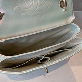  women's handbag, versatile design, view 9