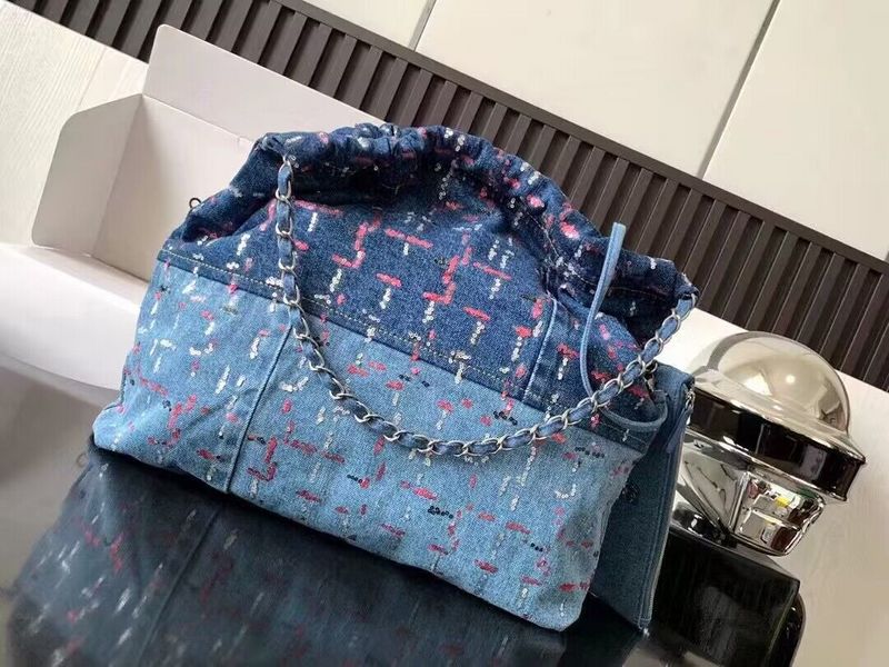 Everyday  handbag – photo 4