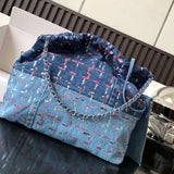 Everyday  handbag – photo 4