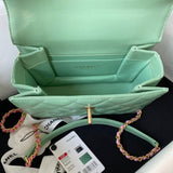  mid purse view 7