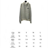 Side profile view of Balenciaga luxury piece style No.447