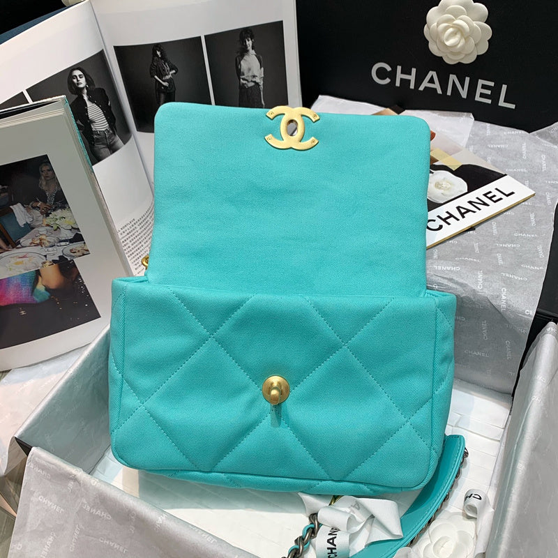  handbag, versatile everyday style, image 2