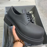 Zivas Charm Modern Edge Designer Shoes (All-Day Wearable Design) – Angled View