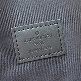  Versatile carryall bag front view 7