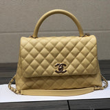  handbag, spacious everyday style, image 8