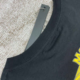 Amiri t-shirt product view — premium authentic designer style