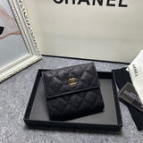 handbag, compact everyday style, image 8