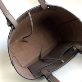 Ziva's Charm handbag – detail view (29cm*14cm*25cm)