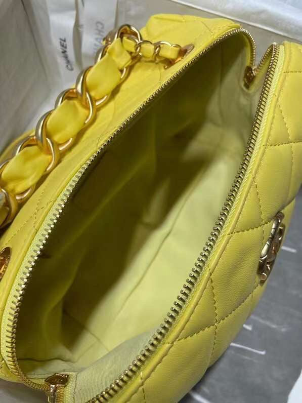  handbag, versatile everyday style, image 9