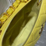  handbag, versatile everyday style, image 9