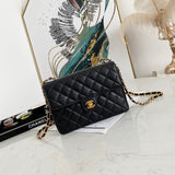  versatile purse view 2
