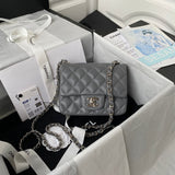 Everyday  handbag – photo 1