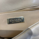 women's handbag, versatile design, view 3