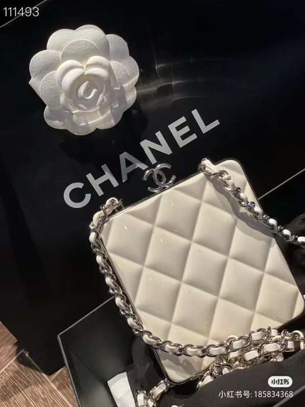  handbag, versatile everyday style, image 2