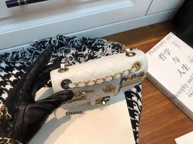  mid purse view 3