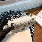  mid purse view 3