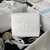  mid purse view 9