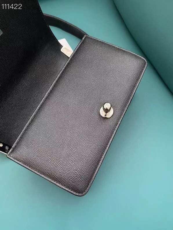 Everyday  handbag – photo 8