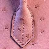  essential carryall bag detail view showing craftsmanship 14