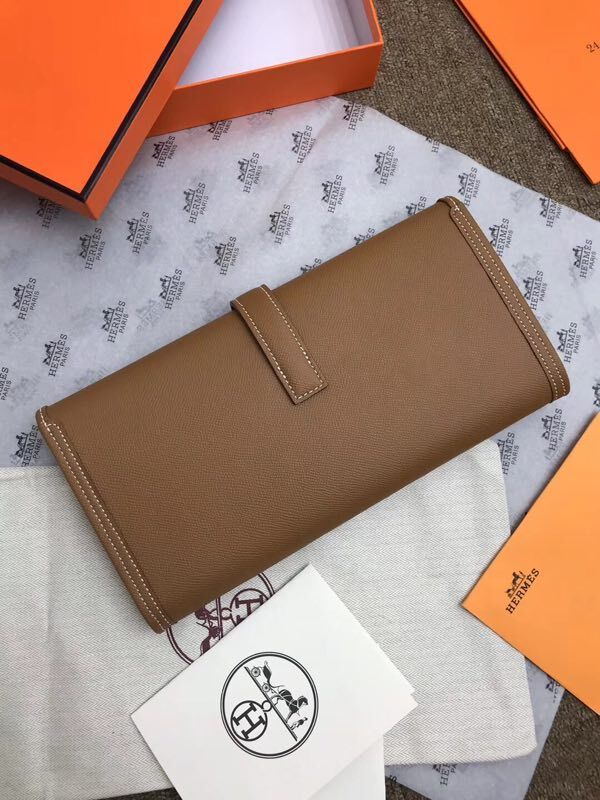  structured bag interior and compartment view