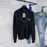 Front view of Balenciaga luxury piece style No.065
