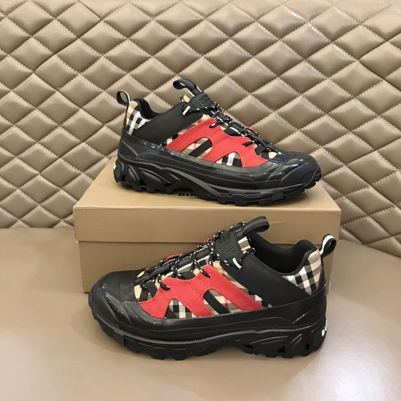 Polished Premium Synthetic Leather Shoes - Refined Silhouette | Women's Premium Footwear #1264 - alternate angle view (image 8) of designer-inspired shoes
