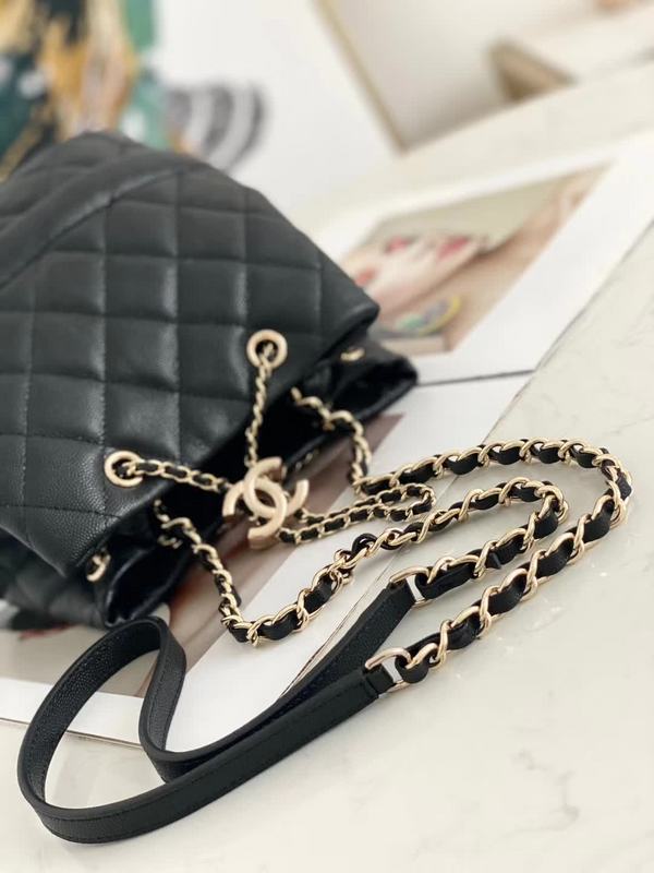 Zivas Charm Elevated Essentials Fashion Handbag (Everyday Luxury Essential) – Styled Look