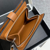 Ziva's Charm handbag – lifestyle view (10.5cm*9cm*3cm)