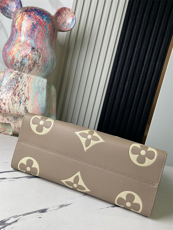  understated shoulder bag styled with outfit 24