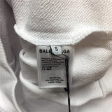 Balenciaga clothing product view — premium authentic designer style