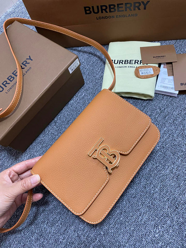 Understated Premium PU Leather Handbag - Understated Luxury Look | Women's Statement Accessory #1146 - close-up detail shot (image 3) of designer-inspired handbag