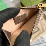 Fluid bag shown from front angle